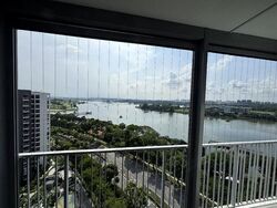 The Estuary (D27), Condominium #638197041